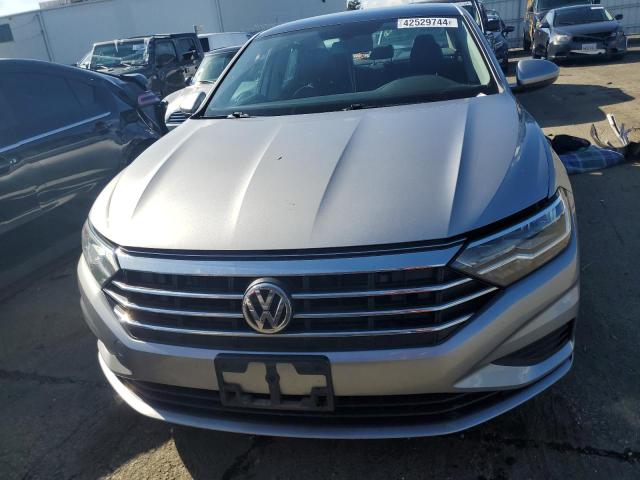 3VWC57BU8LM082291 Volkswagen JETTA S