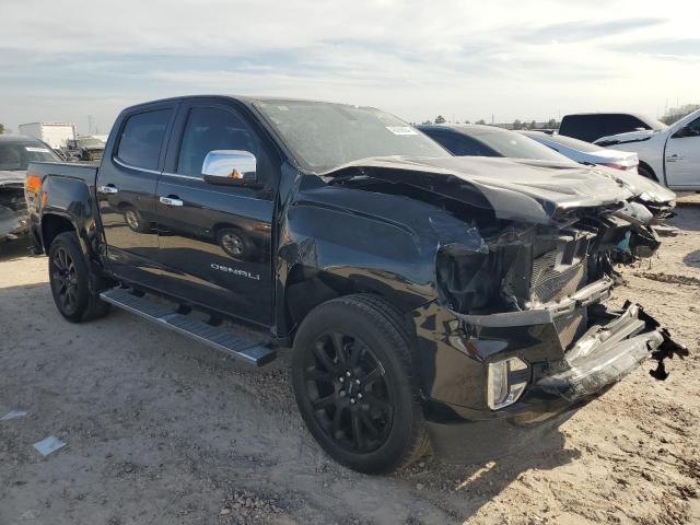 1GTG6EEN5N1171651 GMC Canyon Denali