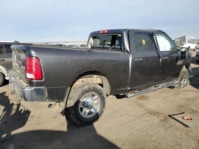 3C6UR5CL2GG355436 RAM 2500 St