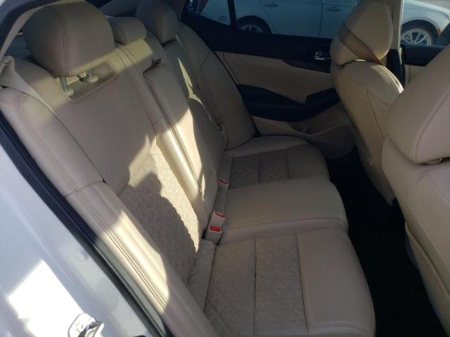 1N4AA6AP4GC392446 Nissan Maxima 3.5s