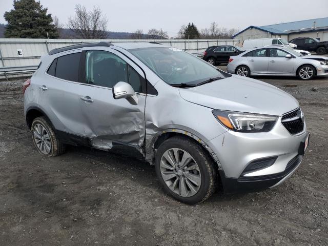 KL4CJESB5JB554723 Buick Encore Preferred