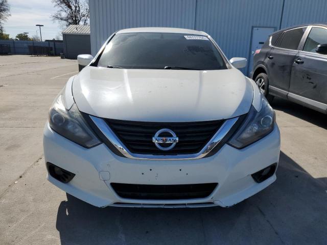 1N4AL3AP0GC187215 Nissan ALTIMA 2.5