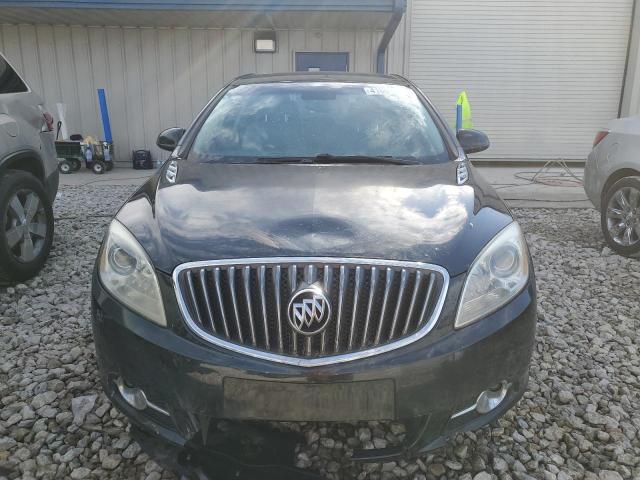 1G4PP5SK3E4157989 Buick Verano