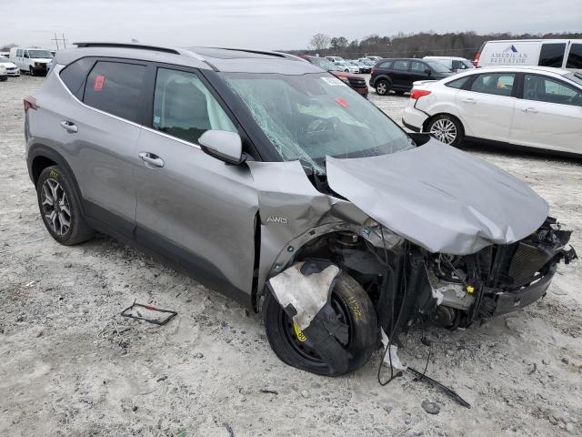 KNDERCAA0M7150725 KIA SELTOS EX