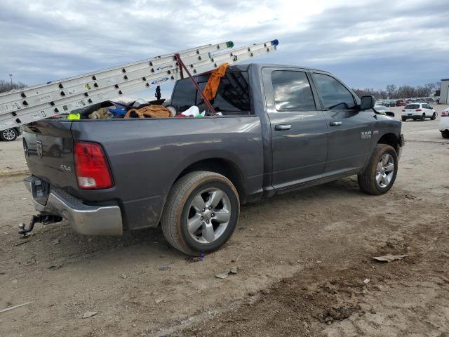 1C6RR7LT8ES213874 RAM 1500 Slt