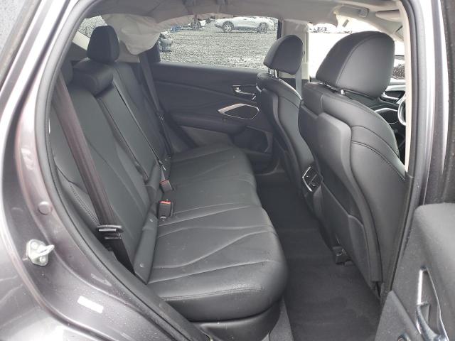 5J8TC2H32LL032659 Acura RDX