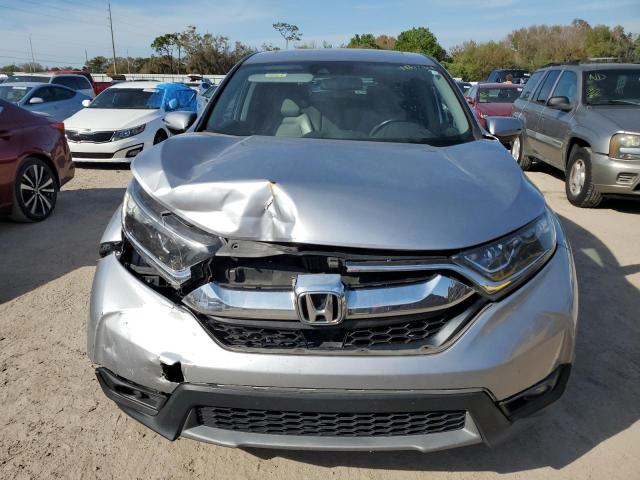 7FARW1H87HE034900 Honda CR-V EXL