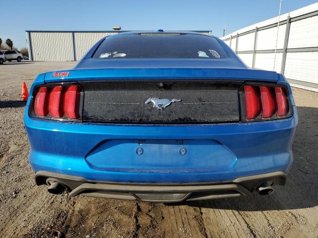 1FA6P8TH4L5108768 Ford MUSTANG