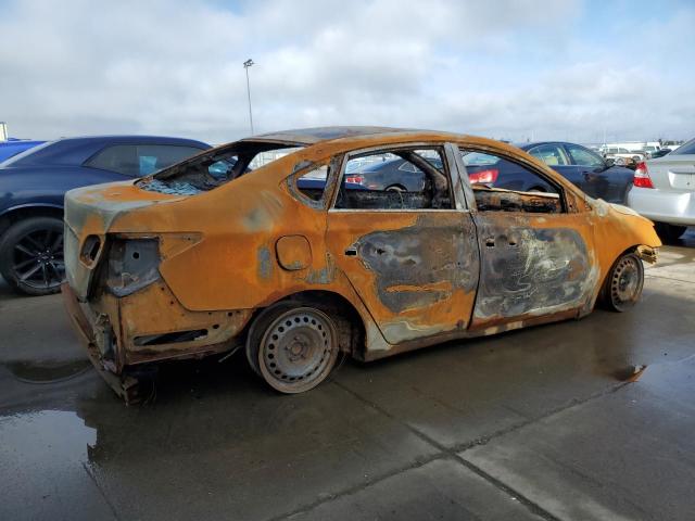 3N1AB7AP1JY290939 Nissan SENTRA S