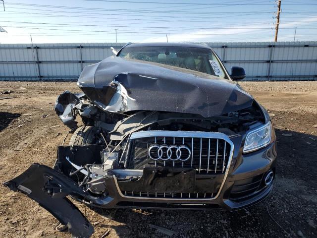 WA1L2AFP1HA047782 Audi Q5 Premium Plus