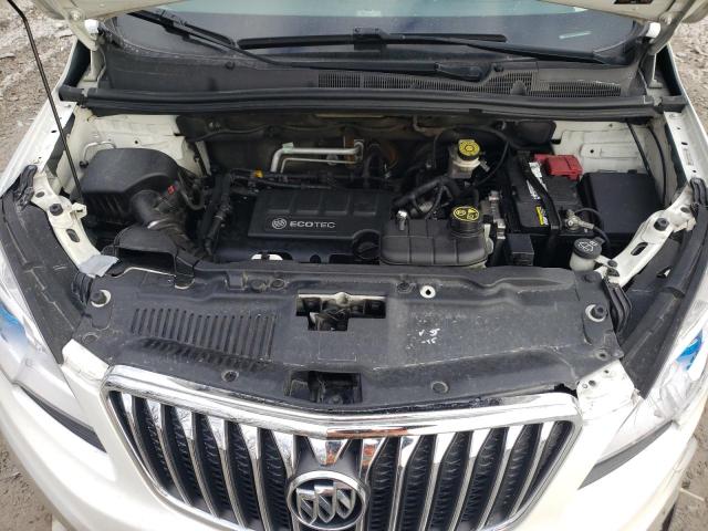 KL4CJGSB0EB660319 Buick Encore