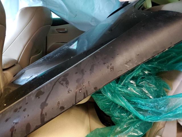 2T2BK1BAXFC303747 Lexus Rx 350 Base