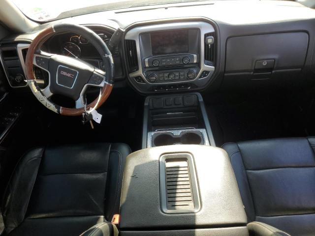 3GTP1NEC8HG384368 GMC Sierra C1500 Slt