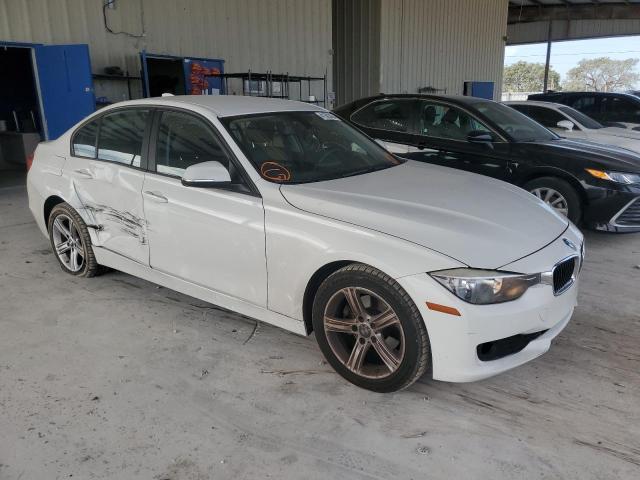 WBA3B1G53ENT00024 BMW 320 I