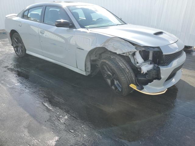 2C3CDXCT3NH240585 Dodge CHARGER R/T