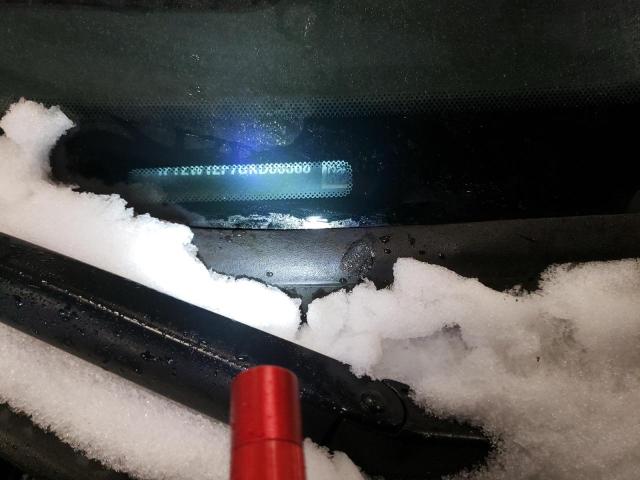 1FTEW1EF7GKD06568 Ford F150 Supercrew