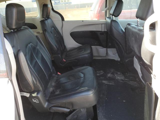 2C4RC1BG3HR572390 Chrysler PACIFICA T