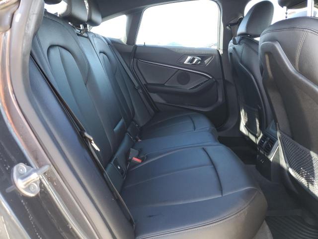 WBA73AK09M7J25369 BMW 228XI