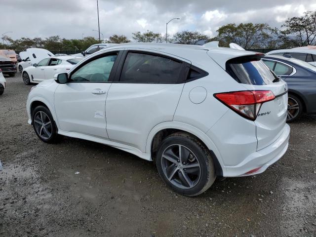 3CZRU6H99KM704953 Honda Hr-v Touring