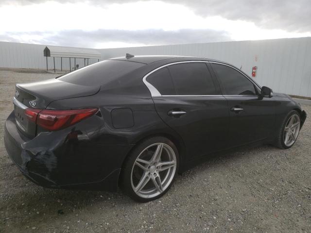 JN1EV7BP3PM510066 Infiniti Q50 LUXE
