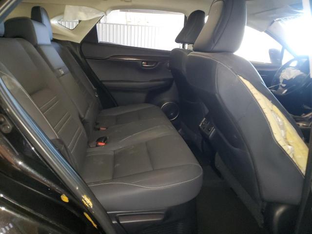 JTJGARDZ9L2222759 Lexus NX 300