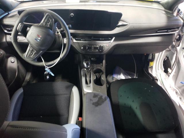 KL47LAE23RB024715 Buick Envista Preferred