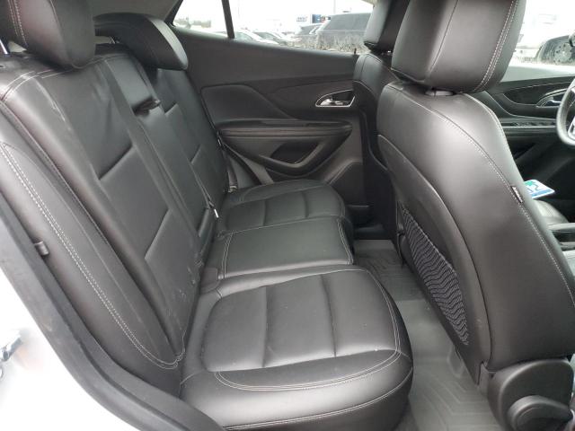 KL4CJGSB2FB228851 Buick Encore