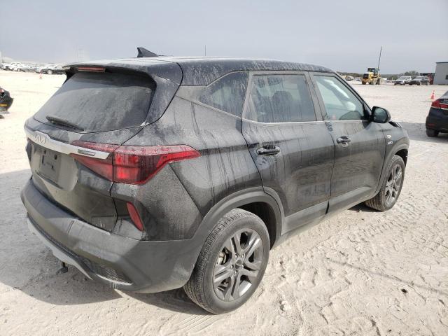 KNDEPCAA1N7287468 KIA Seltos Lx