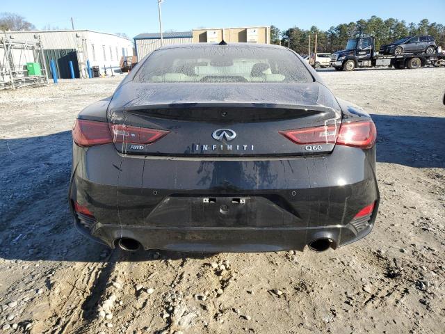 JN1EV7EL1LM380047 Infiniti Q60 PURE