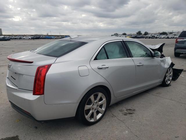 1G6AB5SA0G0174746 Cadillac ATS LUXURY