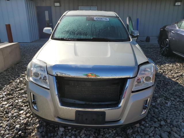 2GKFLVEK7E6190374 GMC Terrain Sle