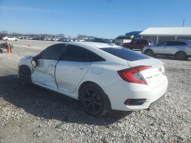 19XFC1F33HE023994 Honda CIVIC EX