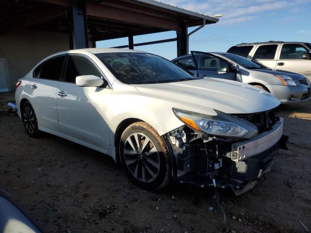 1N4AL3AP6HC256040 Nissan ALTIMA 2.5