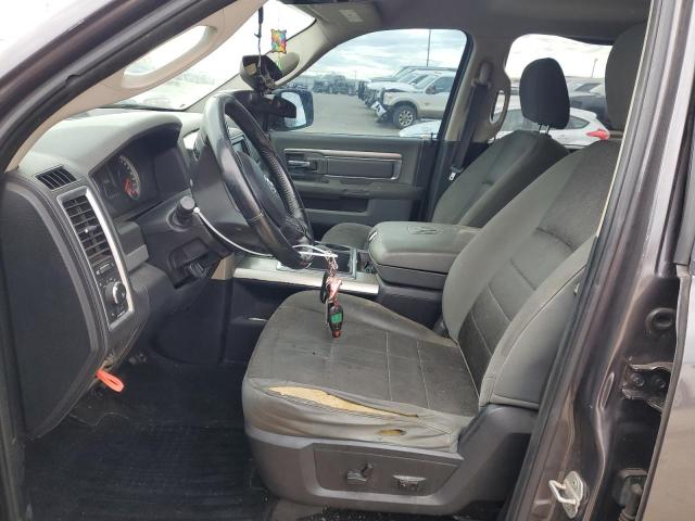 1C6RR7LT8ES213874 RAM 1500 Slt