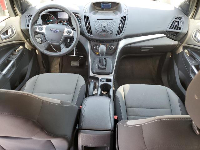 1FMCU0GX0FUB59022 Ford ESCAPE SE