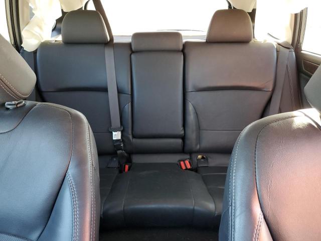4S4BSANC9K3307109 Subaru Outback 2.5i Limited