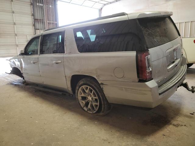 1GKS1FKC5GR137106 GMC Yukon Xl C1500 Sle
