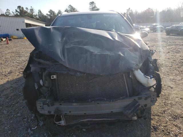 5GAERBKW8LJ151886 Buick Enclave Essence