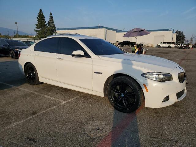 WBA5B1C50GG552481 BMW 535 I