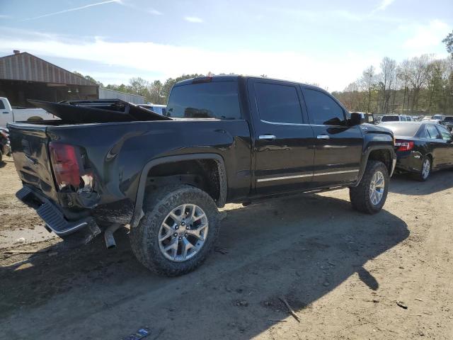 3GTU2VECXEG423490 GMC Sierra K1500 Slt