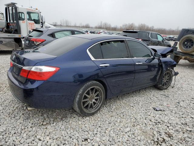 1HGCR2F71FA245073 Honda ACCORD EX