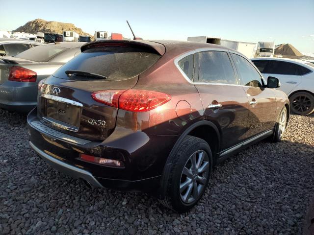 JN1BJ0RP2HM382612 Infiniti QX50
