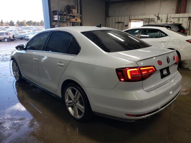 3VW5T7AJ9HM311459 Volkswagen JETTA GLI