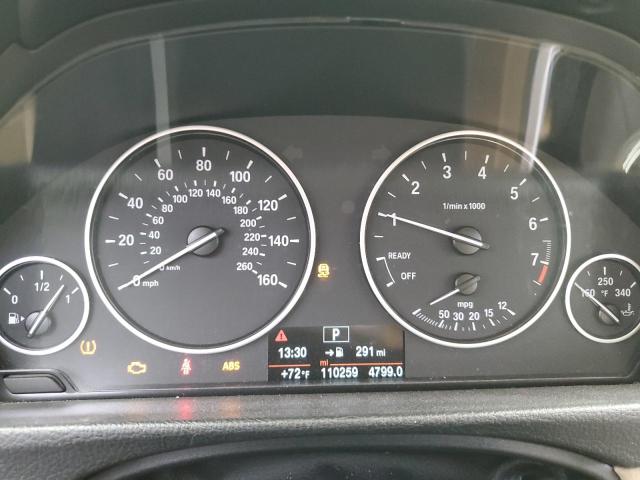 WBA3B1G51FNT06647 BMW 320 I