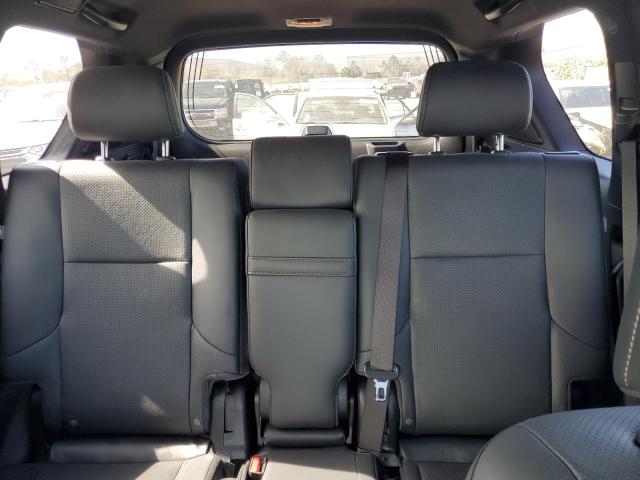 JTJGM7BX5M5291025 Lexus Gx 460 Luxury