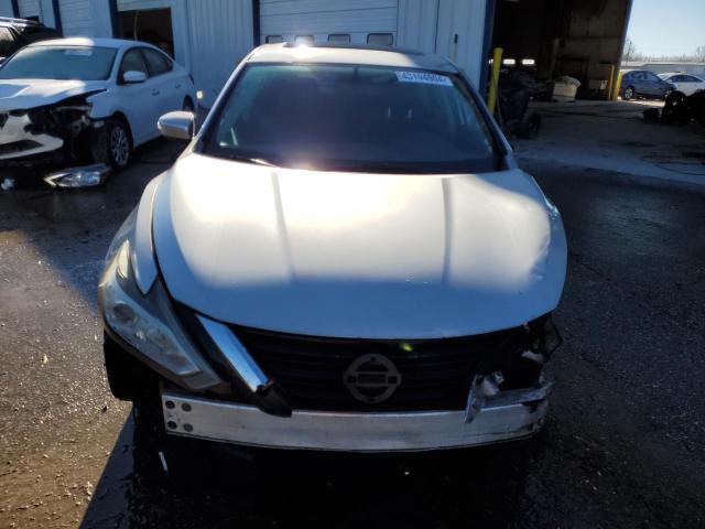 1N4AL3AP9HC277948 Nissan ALTIMA 2.5