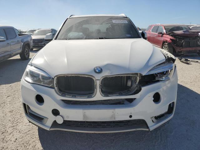 5UXKR0C58J0X99533 BMW X5 Xdrive35i
