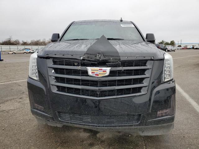 1GYS4CKJ8KR318462 Cadillac Escalade Premium Luxury