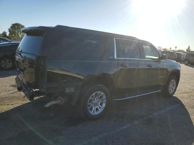 1GKS1GKC1LR291537 GMC Yukon Xl C1500 Slt