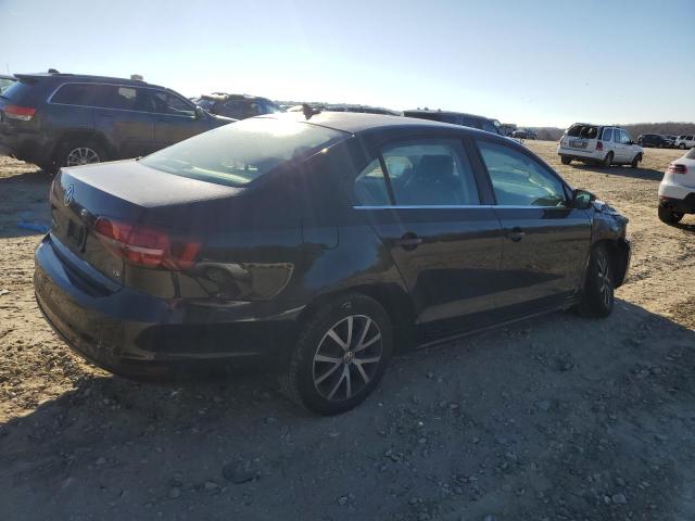 3VWDB7AJ5HM209476 Volkswagen JETTA SE